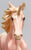 Bluegrass Bandit & Ashley Unicorns ~ Ceres & Minerva - Web Special