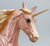 Bluegrass Bandit & Ashley Unicorns ~ Ceres & Minerva - Web Special