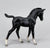 Arabian Family, Black - 1990 Sears SR