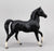 Arabian Family, Black - 1990 Sears SR