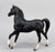 Arabian Family, Black - 1990 Sears SR
