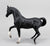 Arabian Family, Black - 1990 Sears SR