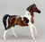 Arabian Stallion ~ Julien - GLOSSY - 2016 CCA Model, Less Than 500 Made