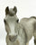 CHRISTMAS AUCTION:  Clydesdale Foal, Dapple Grey - 500 Made