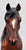El Pastor - Original Release - VARIATION: Snip!