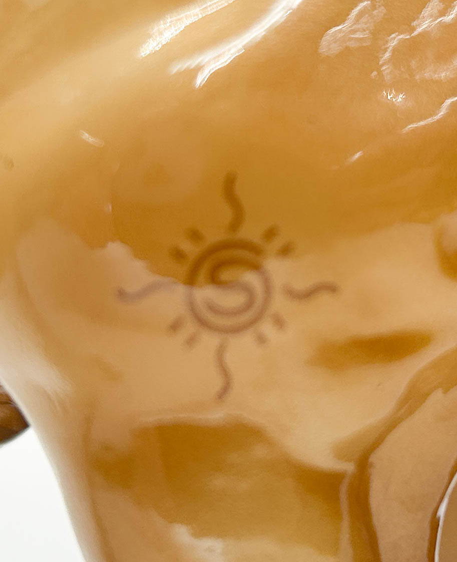 Esprit ~ Apollo del Solis - Breyerfest 2021 - GLOSSY