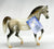 Family Arabian Stallion ~ Pippin - 6-Month Release