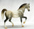 Family Arabian Stallion ~ Pippin - 6-Month Release