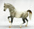 Family Arabian Stallion ~ Pippin - 6-Month Release