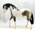 Foundation Stallion ~ Nonoma - 2021 Vintage Club - Only 2 Symbols!