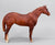 Lady Phase (Original Release) VARIATION: Body-Colored Mane and Tail