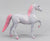 Morgan, Lavender and Pink - 1985 Riegseckers SR - RARE!