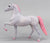 Morgan, Lavender and Pink - 1985 Riegseckers SR - RARE!