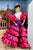 Legionario ~ Spanish Flamenco Horse & Rider Set