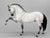 Legionario ~ Spanish Flamenco Horse & Rider Set