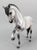 Legionario ~ Spanish Flamenco Horse & Rider Set