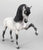 Legionario ~ Spanish Flamenco Horse & Rider Set