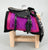Legionario ~ Spanish Flamenco Horse & Rider Set