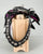 Legionario ~ Spanish Flamenco Horse & Rider Set
