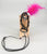 Legionario ~ Spanish Flamenco Horse & Rider Set
