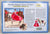 Legionario ~ Spanish Flamenco Horse & Rider Set