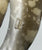 Proud Arabian Foal, Dapple Grey Matte - B-Stamp