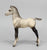 Proud Arabian Foal, Dapple Grey - Matte