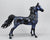American Saddlebred Stallion ~ Odyssey - Equitana SR w/ COA