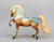 Sherman Morgan ~ Carpe Diem - The Millennium Horse - VARIATION