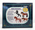 FFA Four Horse Gift Set - Tractor Supply SR