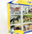 Horse Lover's Collection Shadowbox - Set of 10 (Copy)