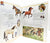 2000 Breyer Dealer Mid-Year Flyer