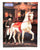 2001 Breyer Dealer Mid-Year Flyer