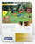 2001 Breyer Dealer Mid-Year Flyer