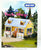 2006 Breyer Dealer Mid-Year Flyer