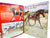 2006 Breyer Dealer Mid-Year Flyer