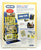 2006 Breyer Dealer Mid-Year Flyer