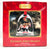 2007 Holiday Stirrup Ornament ~ Wintersong