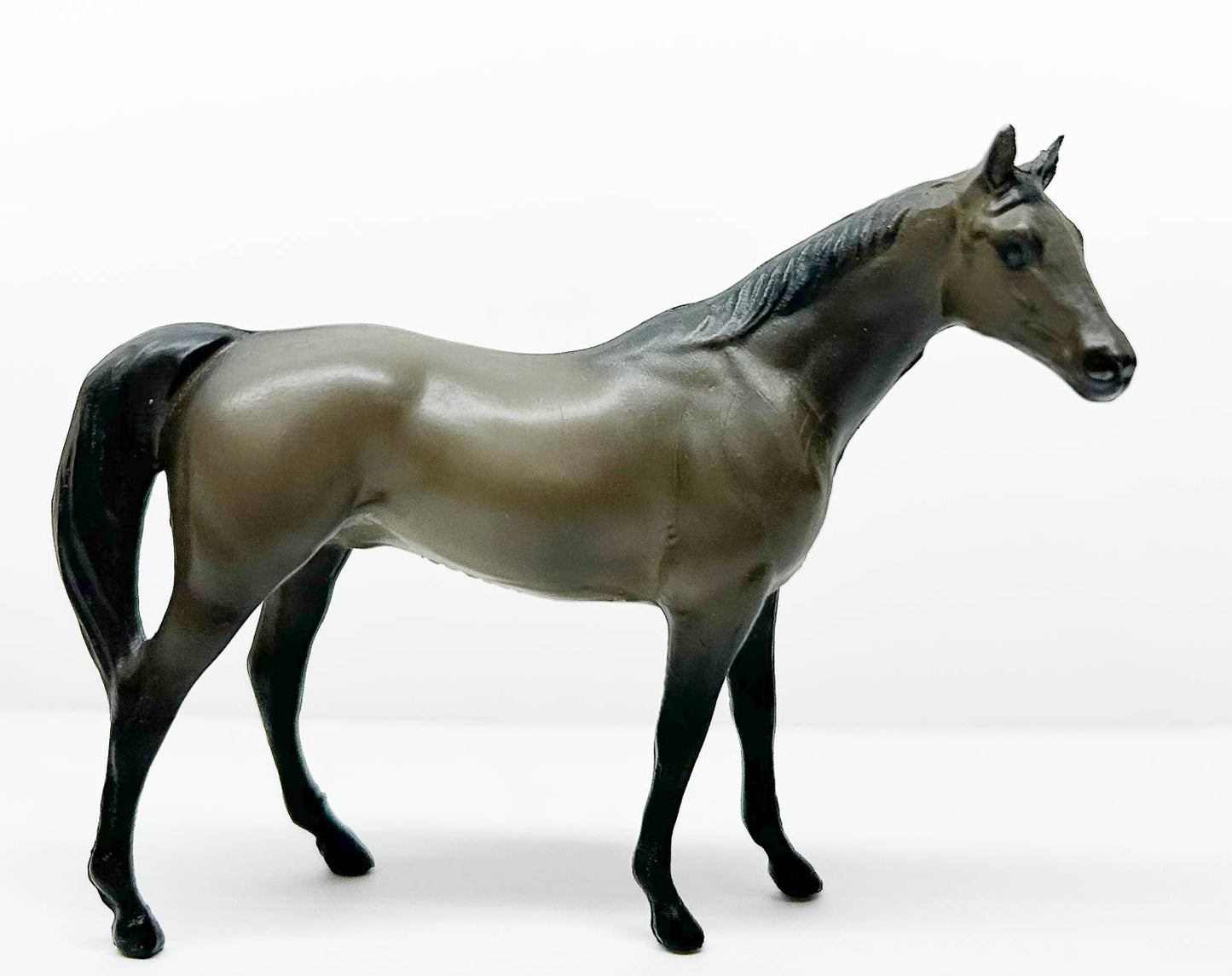 Citation, Grey - Sears SR 1991