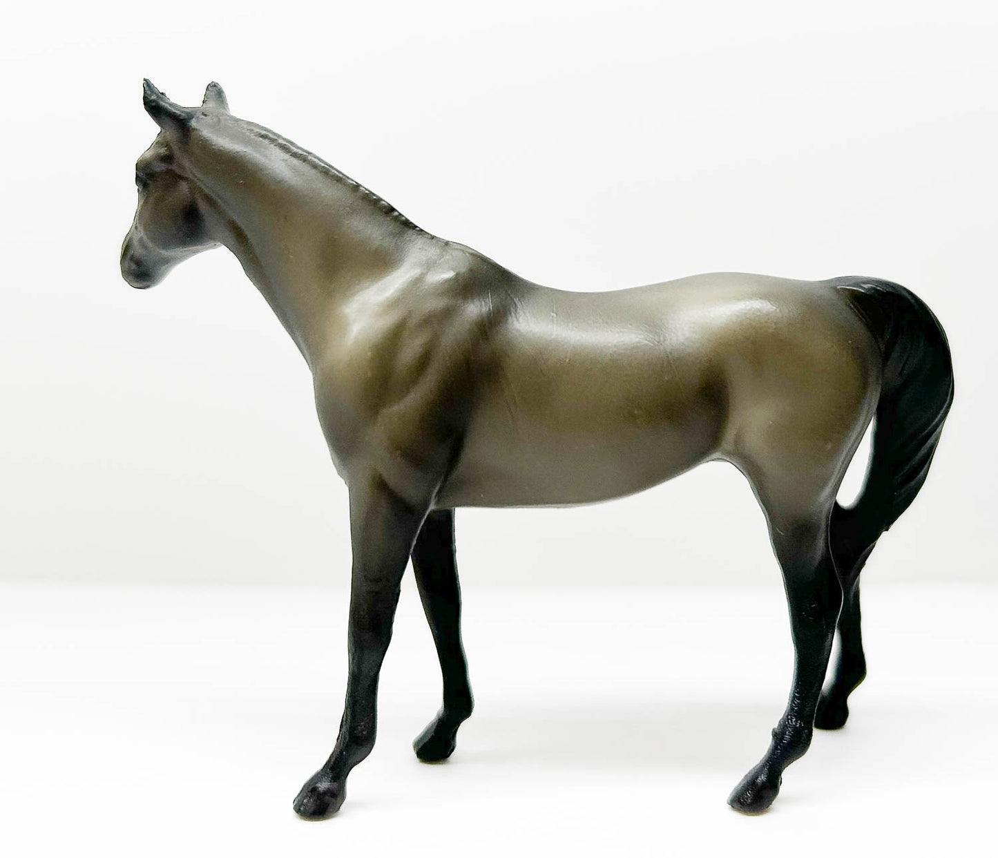 Citation, Grey - Sears SR 1991