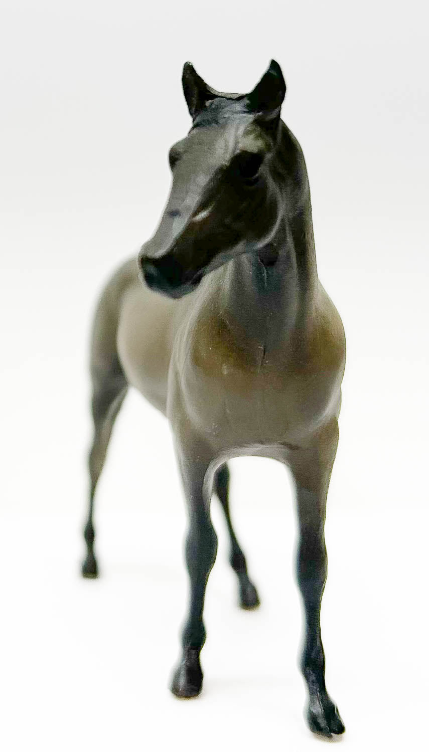 Citation, Grey - Sears SR 1991