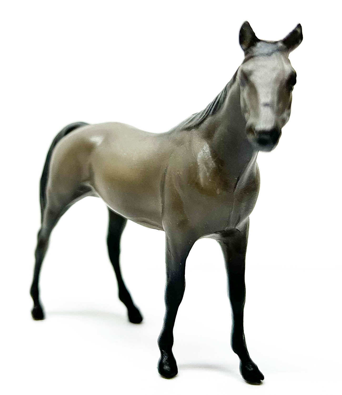 Citation, Grey - Sears SR 1991