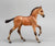 Andalusian Mare & Foal ~ Mamacita y Chico - BreyerFest SR