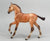Andalusian Mare & Foal ~ Mamacita y Chico - BreyerFest SR