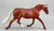 Andalusian Mare ~ Celeste - Collectors Club Special Run