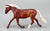 Andalusian Mare ~ Celeste - Collectors Club Special Run
