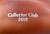 Andalusian Mare ~ Celeste - Collectors Club Special Run