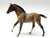 Action Stock Horse Foal ~ Cricket