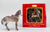 2010 Holiday Beautiful Breeds Christmas Ornament, Welsh Pony - PORCELAIN