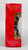 2012 Holiday Beautiful Breeds Christmas Ornament, Peruvian Paso - PORCELAIN